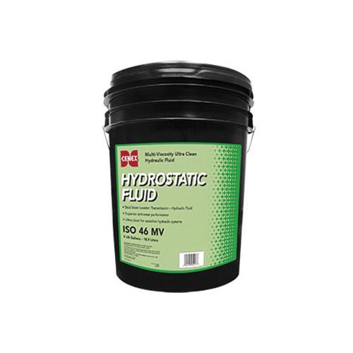 CENEX® 52177 615602 | TFC Farm Hardware & TBA