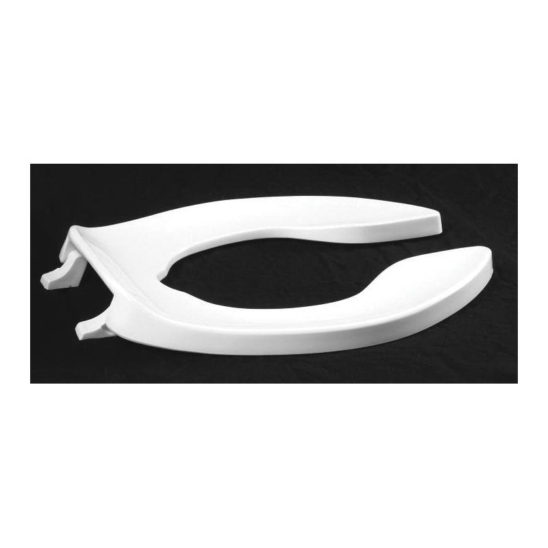 CENTOCO 1500STSCCSS-001