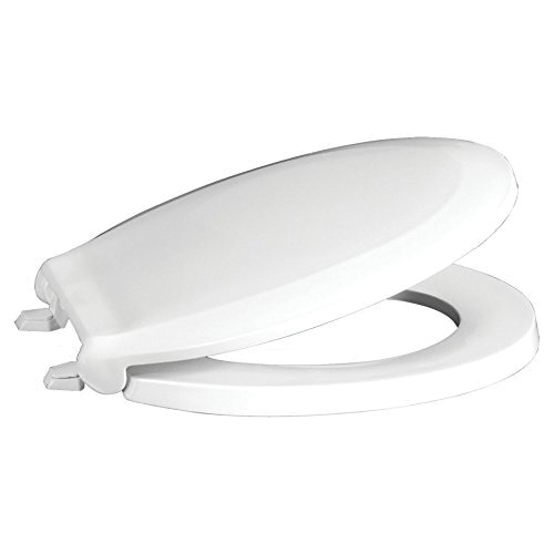 CENTOCO 440STS-001