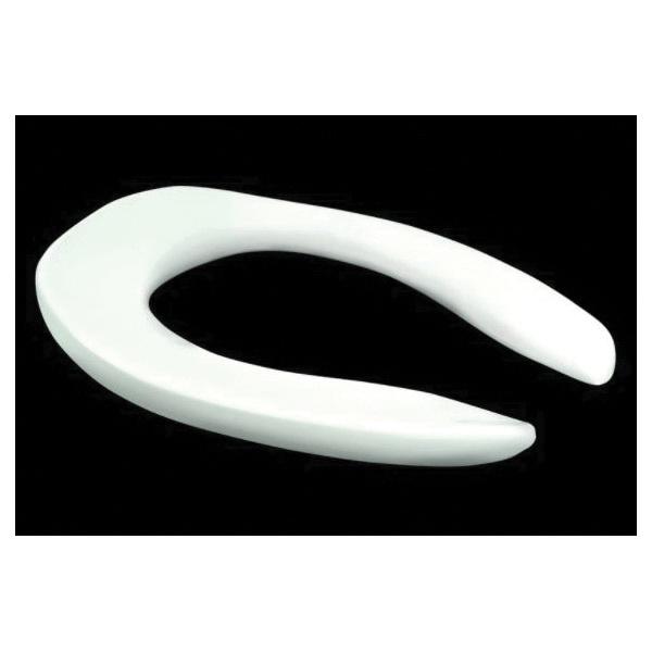 CENTOCO 500CCSS-001