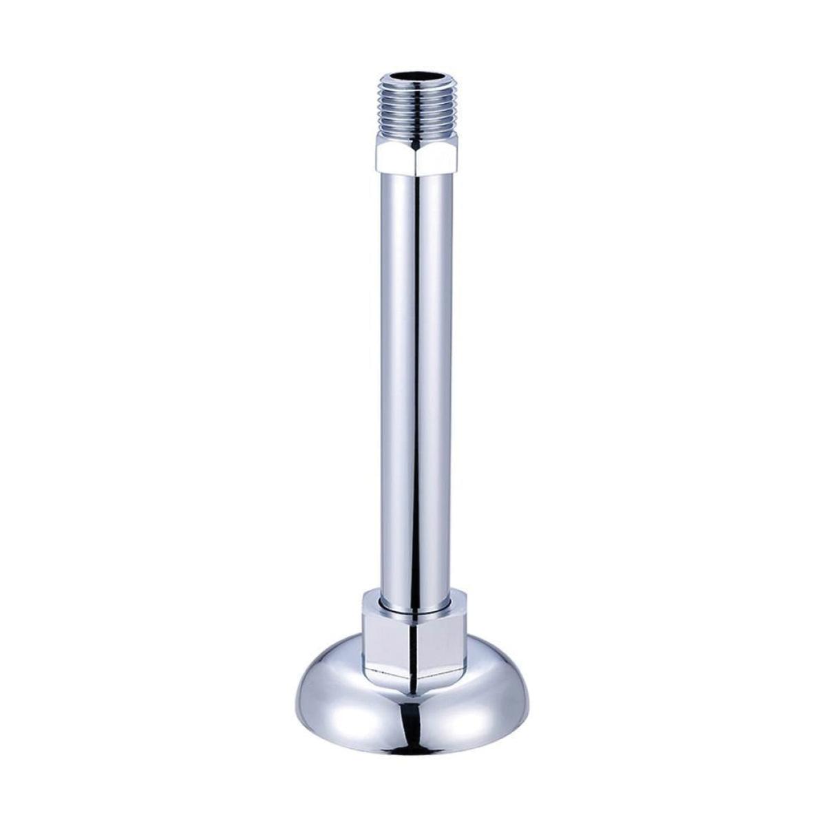 CENTRAL BRASS&trade; CEB34212