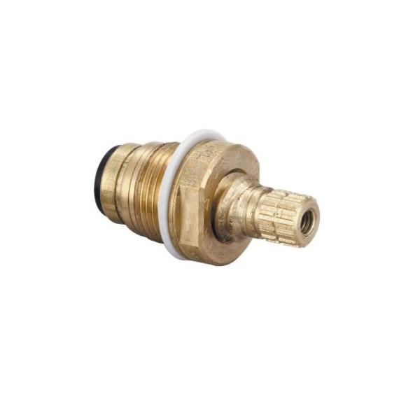 CENTRAL BRASS&trade; CEBG454EL