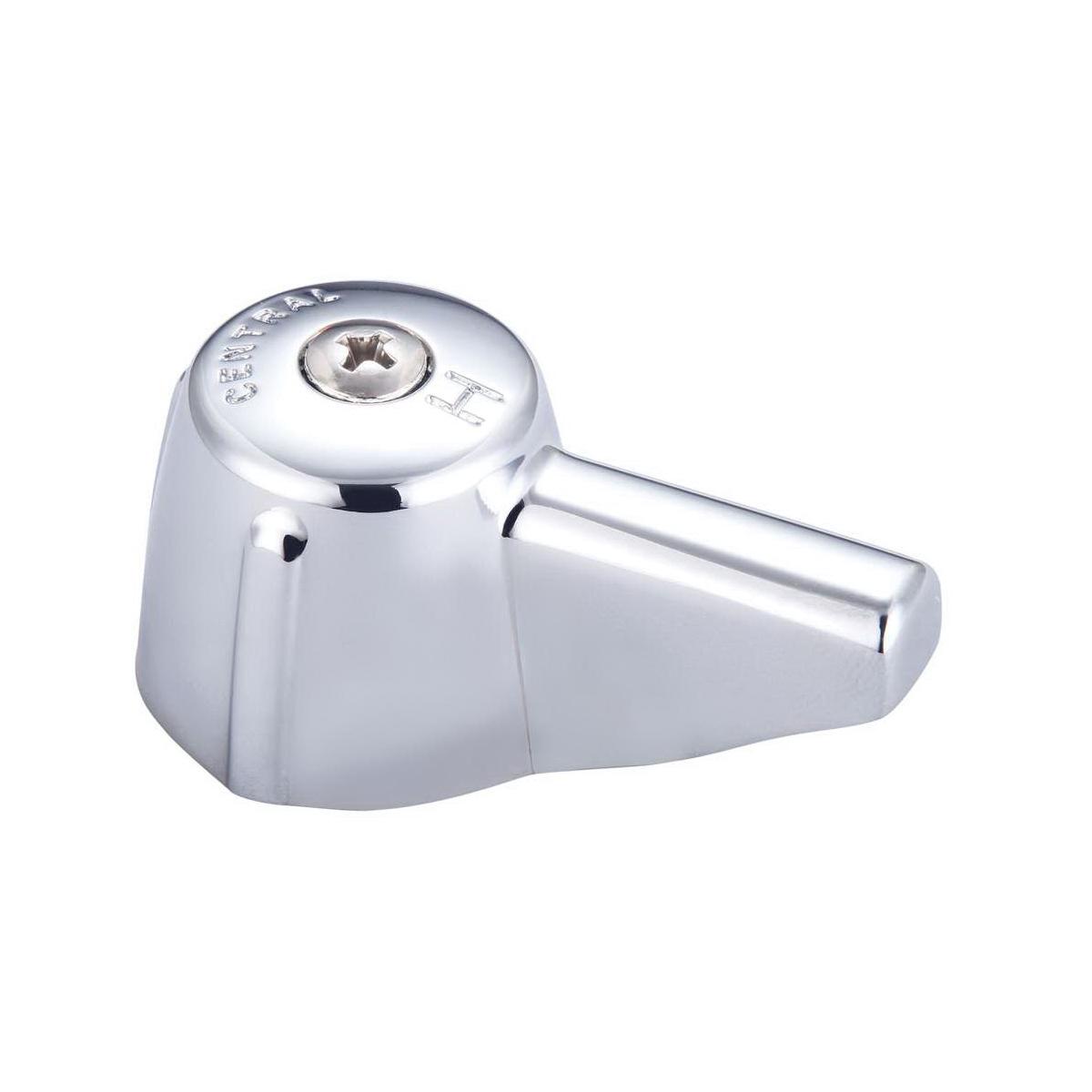 CENTRAL BRASS&trade; CEB523H