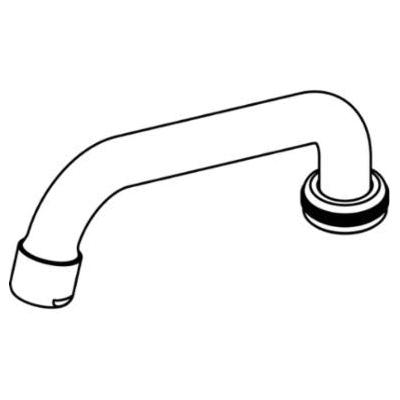 CENTRAL BRASS&trade; CEBSU2924