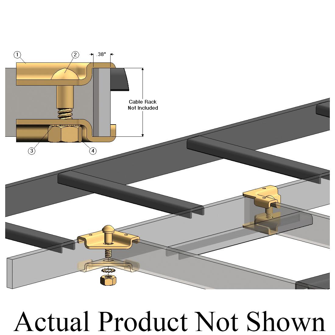Info on How to Use Sheet a Corner Clamp: Expert Tips & Tricks