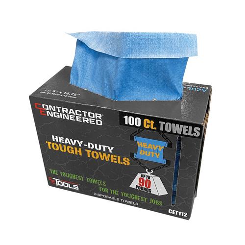 CE Tools® CET112