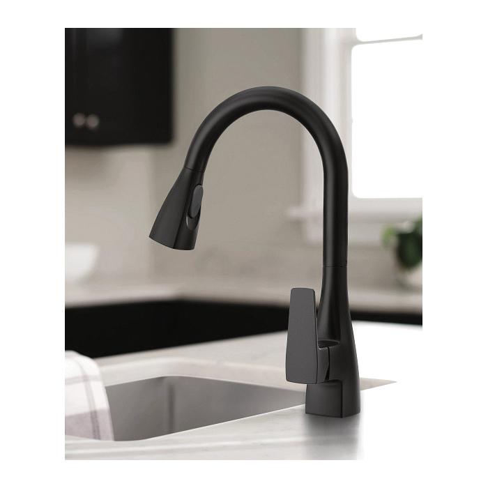 CFG&trade; 76162BL 2494368