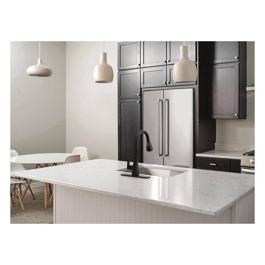 CFG&trade; 76162BL 2494368