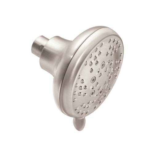CFG™ CL26500EPBN