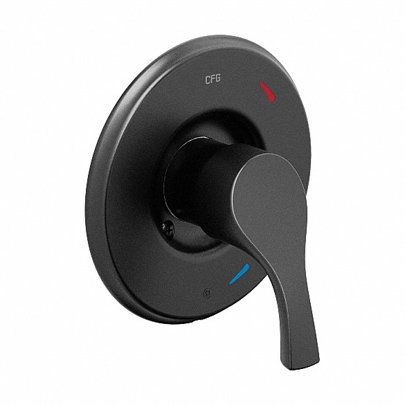 CFG&trade; T58911BL