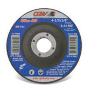 CGW 35620