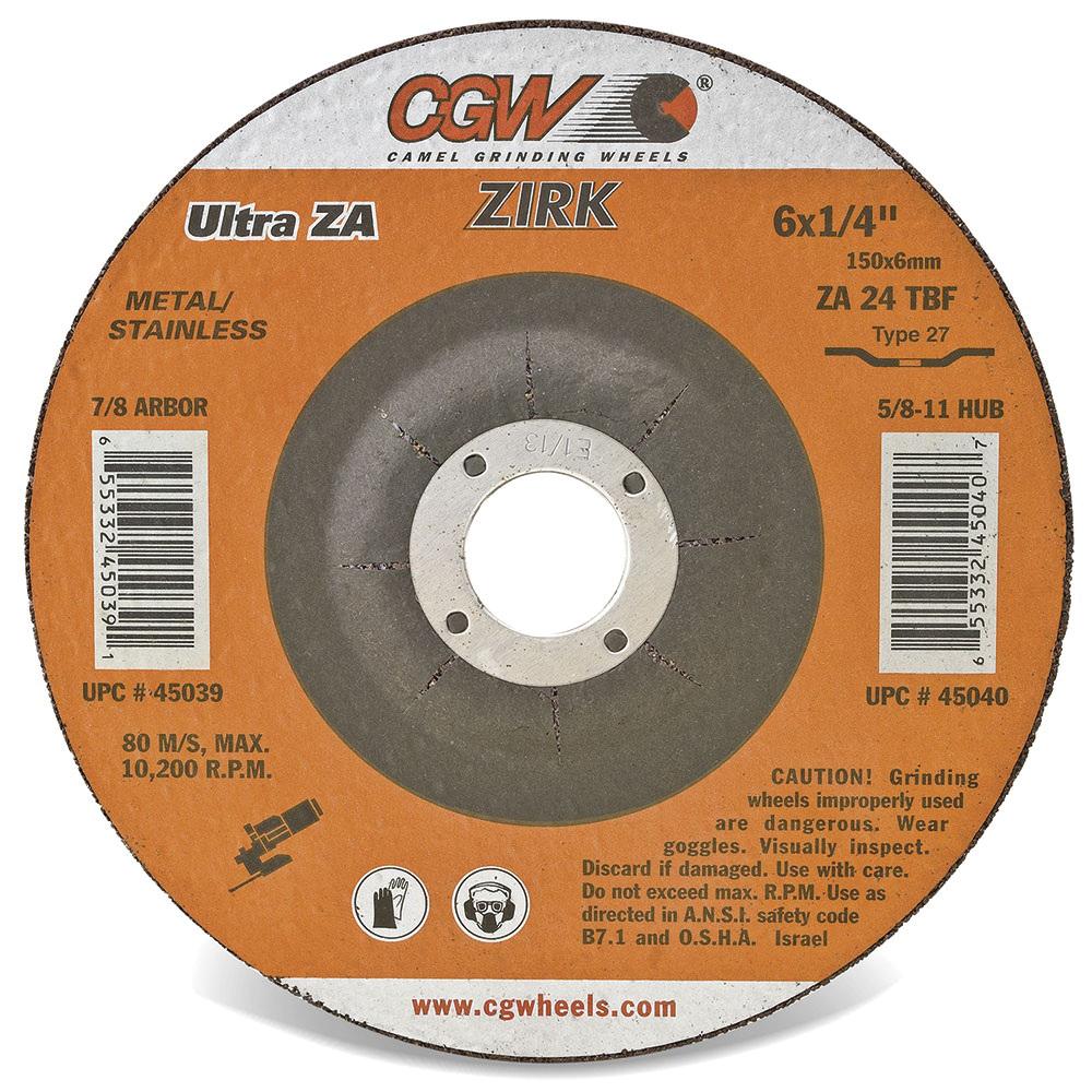 CGW 35624