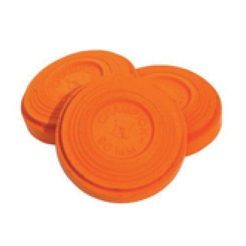 CHAMPION&reg; RANGE AND TARGET 25503