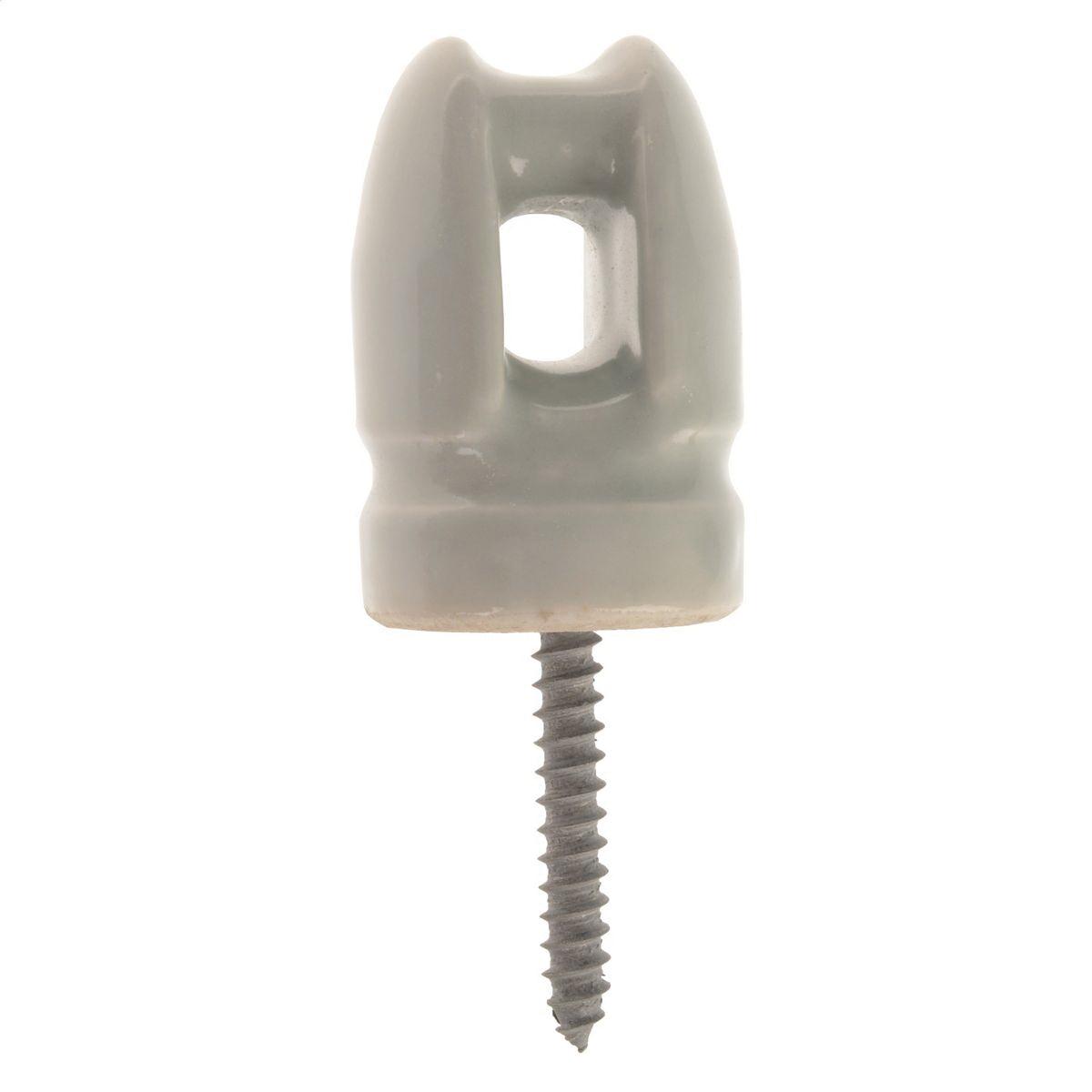 CHANCE® 0623 0623 | Power & Tel