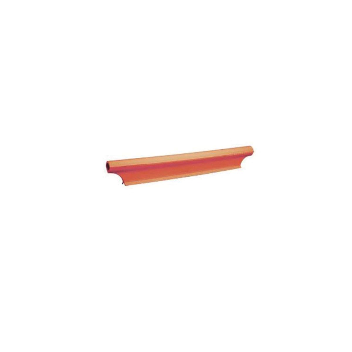 CHANCE® C4060343 C4060343 | Power & Tel