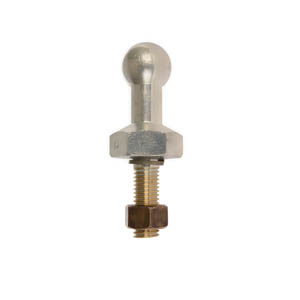 CHANCE® C6002102