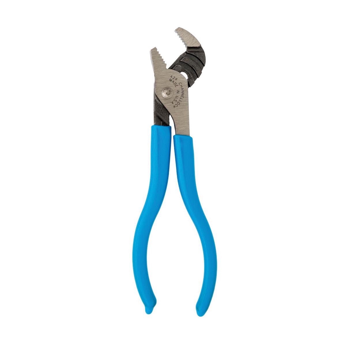 CHANNELLOCK® 424