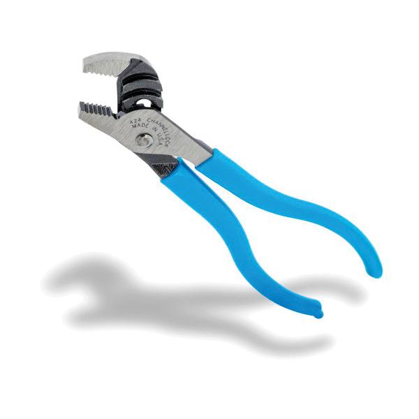 CHANNELLOCK® 424 424G