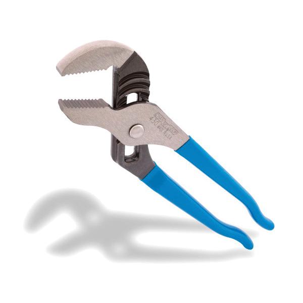 CHANNELLOCK® 430 430G