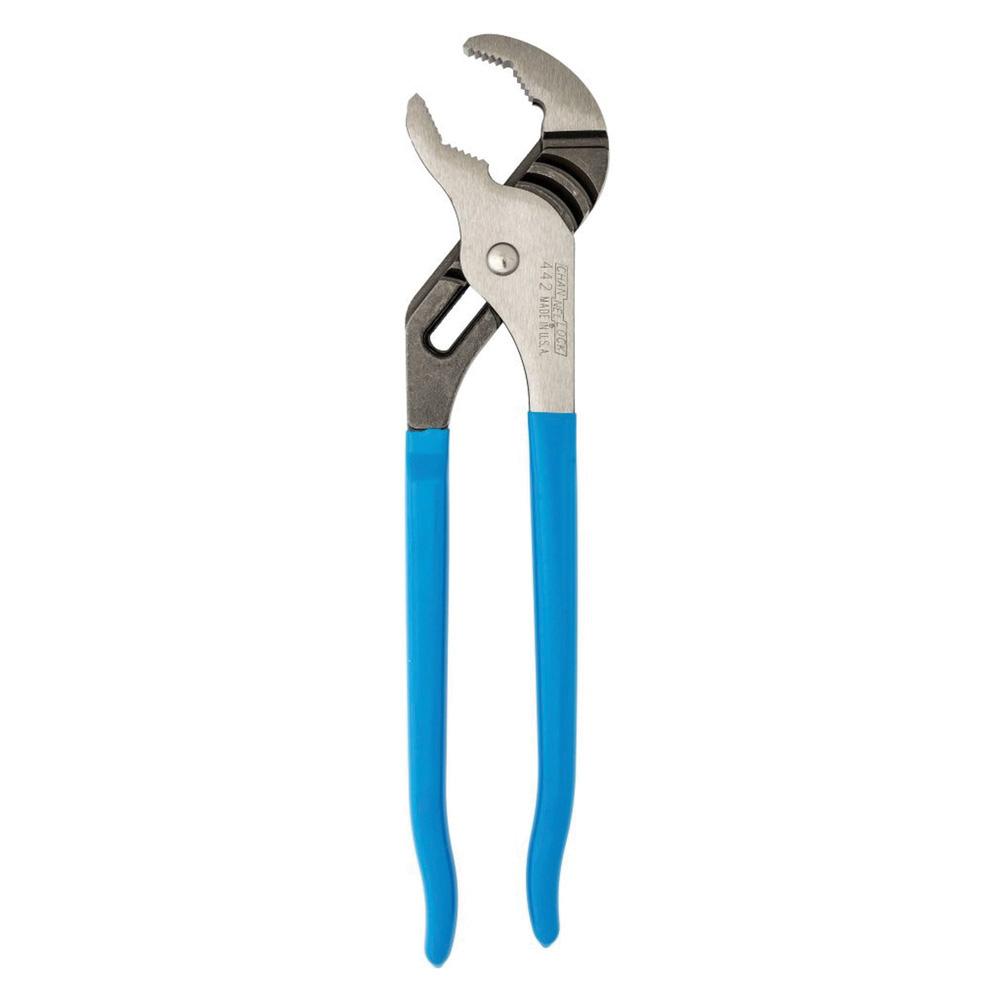 CHANNELLOCK® 442G
