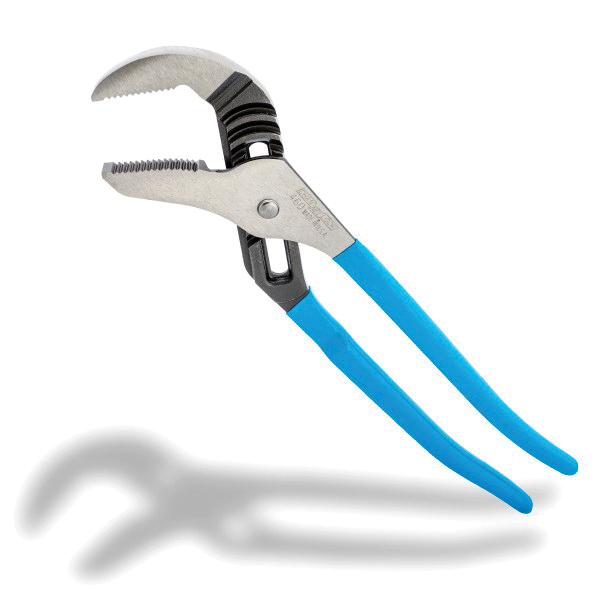 CHANNELLOCK&reg; 460 ICM LOCK 460