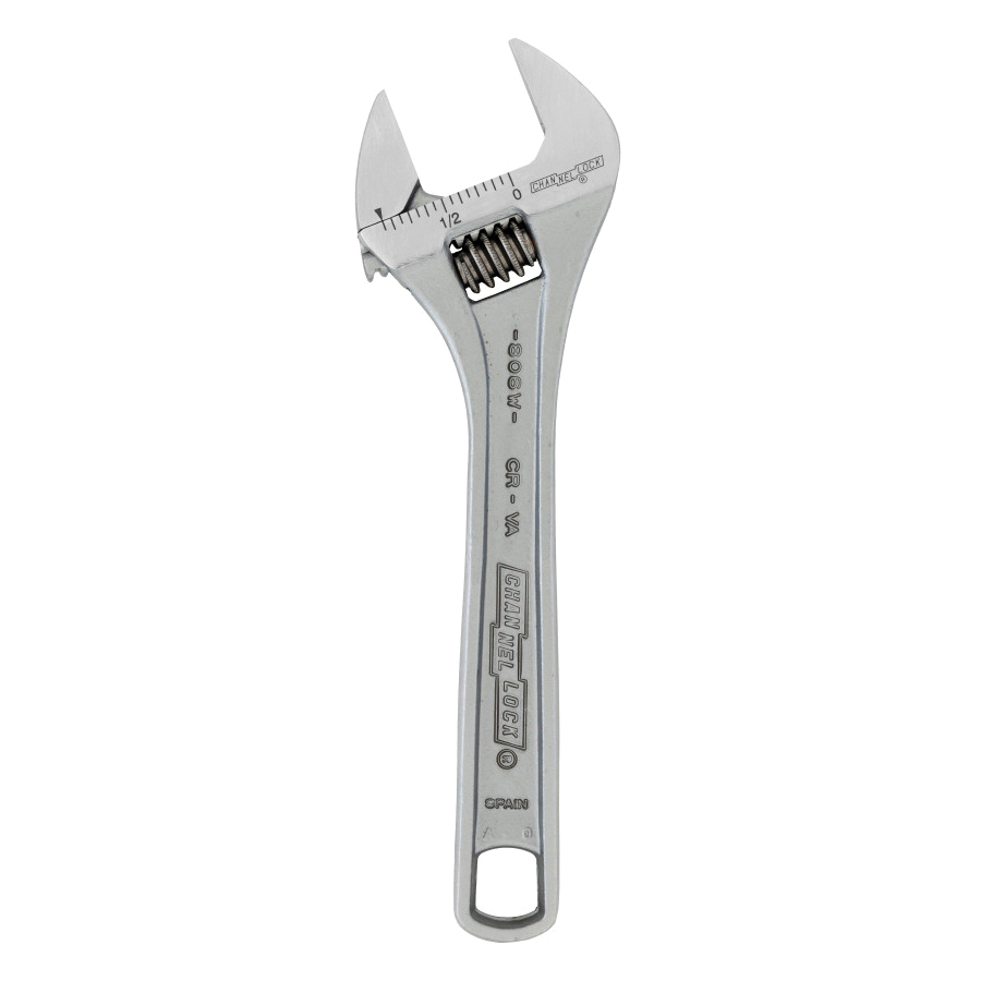 CHANNELLOCK® 806W
