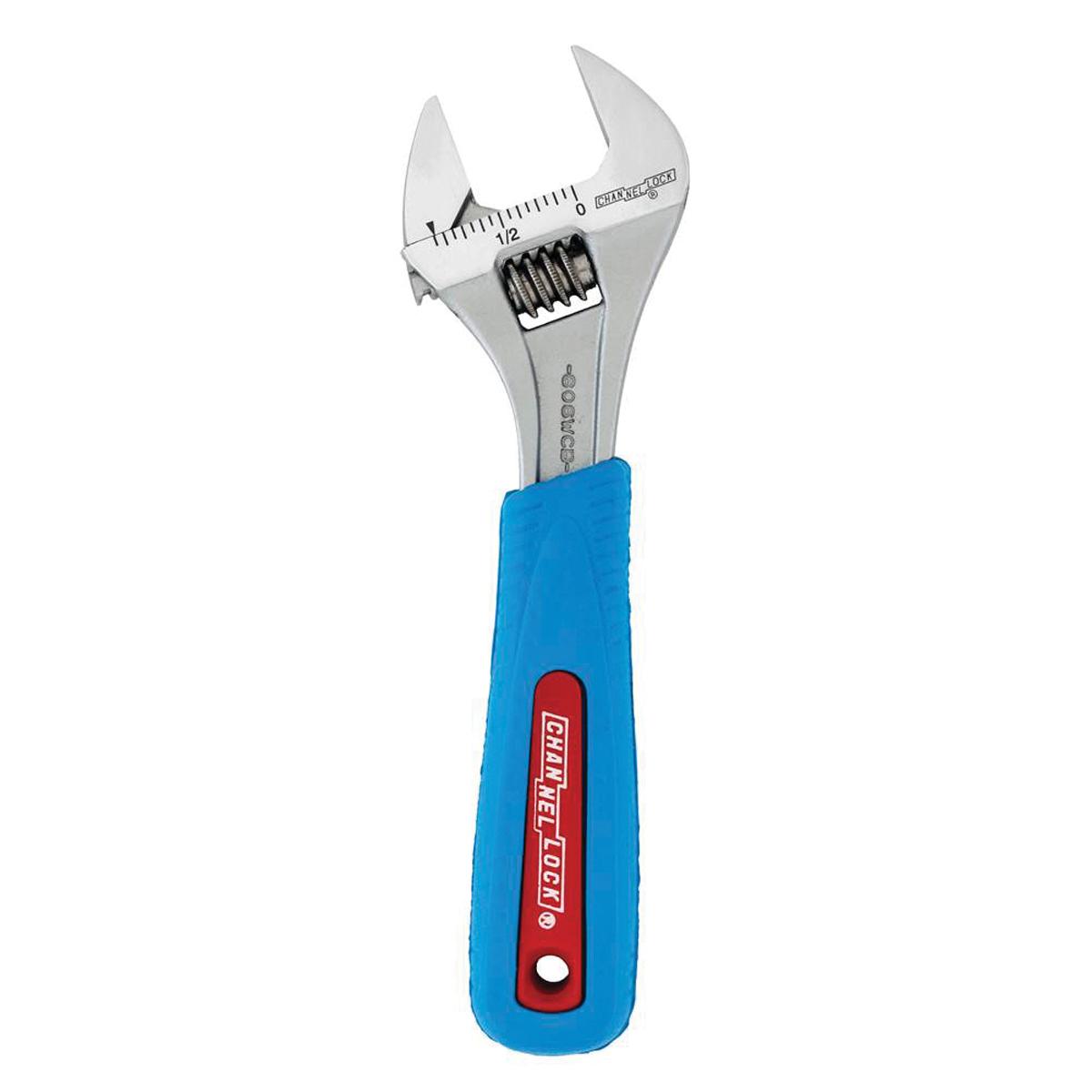 CHANNELLOCK® 806WCB