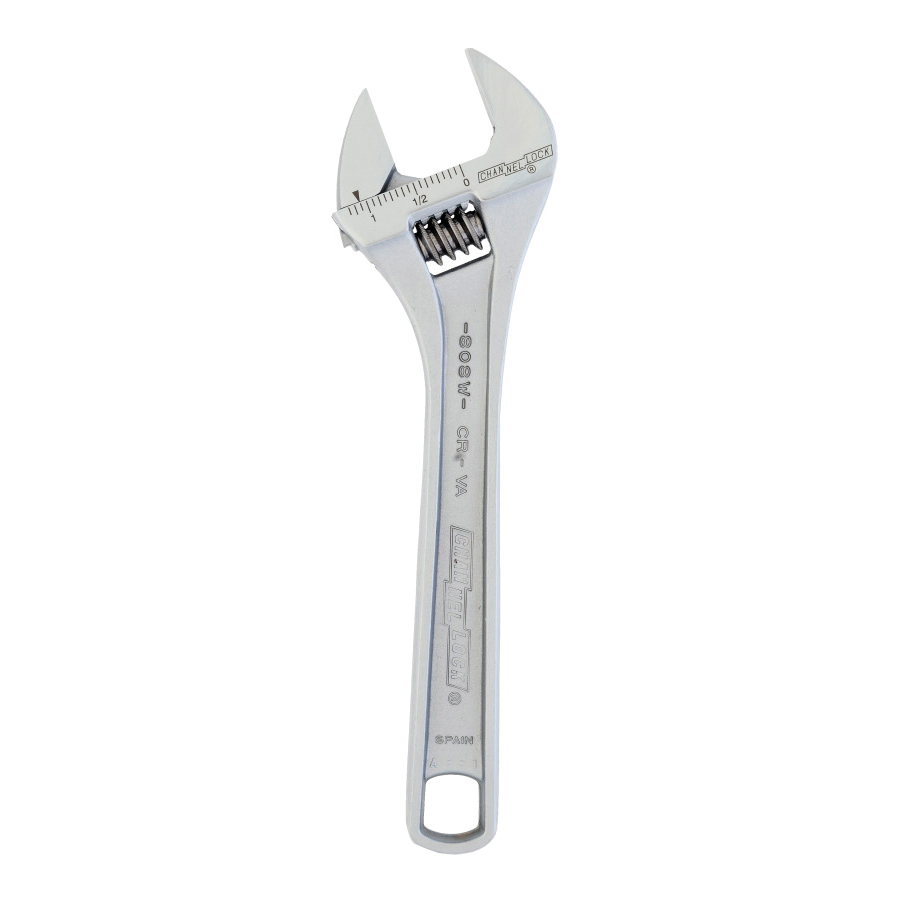 CHANNELLOCK® 808W