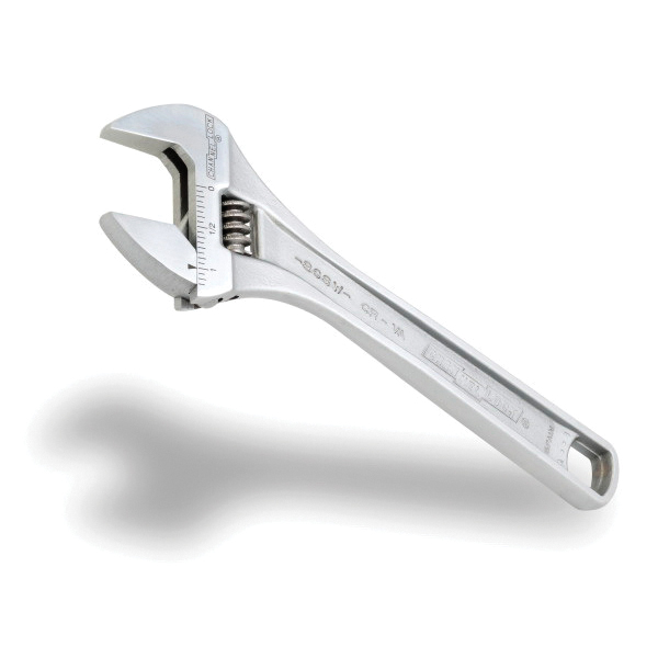 CHANNELLOCK® 808W 2632125