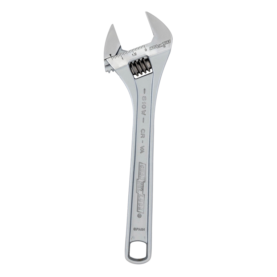 CHANNELLOCK® 810W