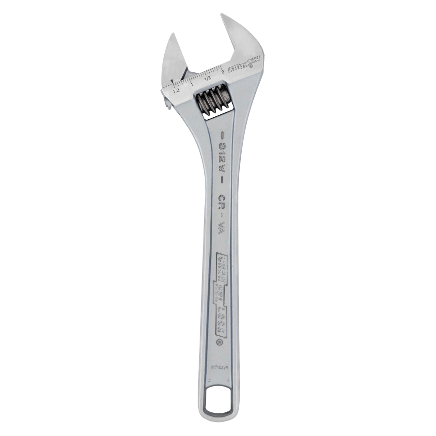 CHANNELLOCK® 812W