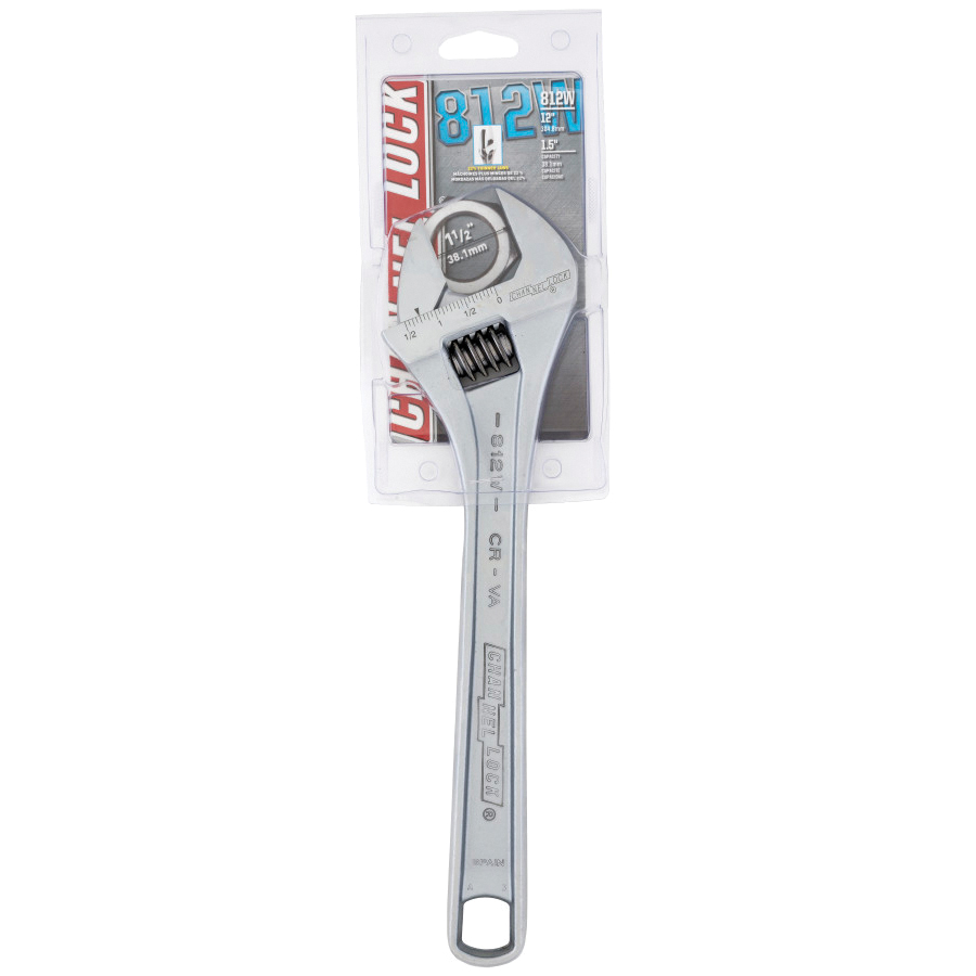 CHANNELLOCK® 812W 2656278