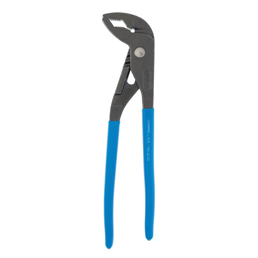 CHANNELLOCK® GL12