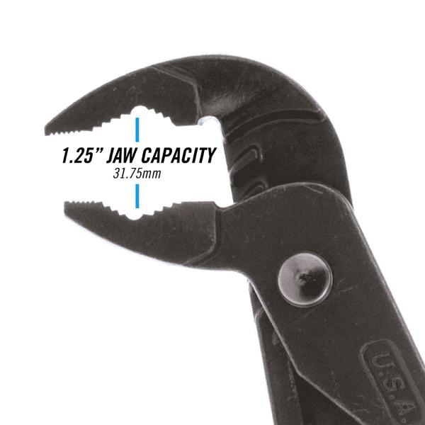 CHANNELLOCK® GL12 GL12