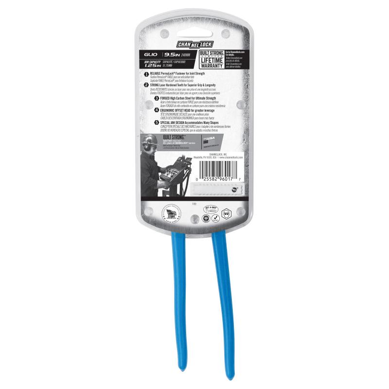 CHANNELLOCK® GL12 GL12
