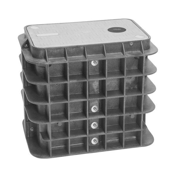 CHANNELL BULKU1324180061001 BULKU1324180061001 | Power & Tel