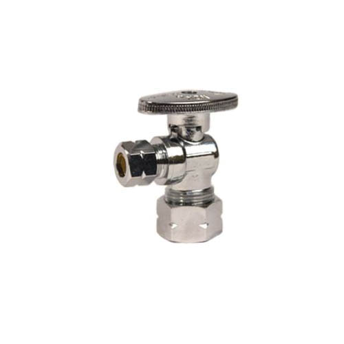 CHARMAN MANUFACTURING 166016-NL