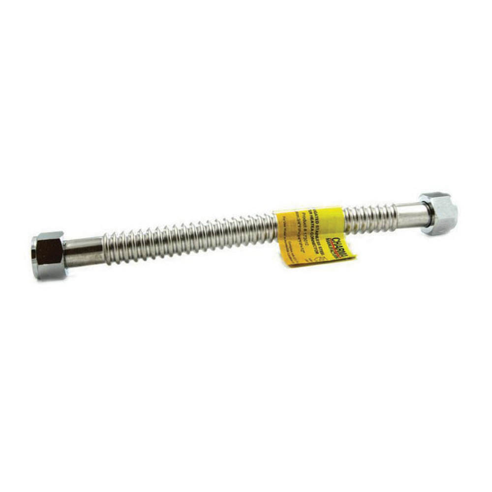 CHARMAN MANUFACTURING 173018