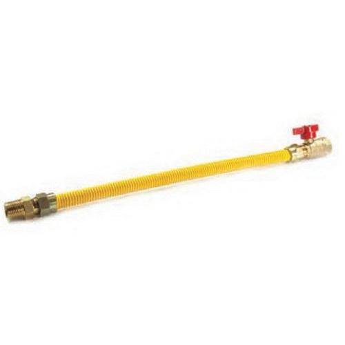 CHARMAN MANUFACTURING 800-12-B5-12