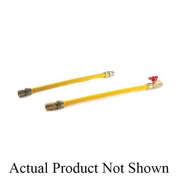 CHARMAN MANUFACTURING 800-58-A17-24