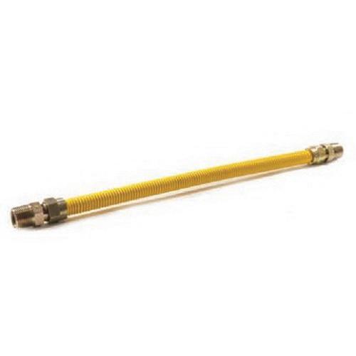 CHARMAN MANUFACTURING 800-58-A2-24