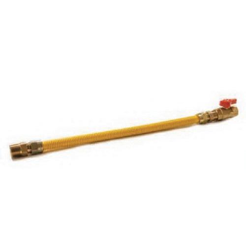 CHARMAN MANUFACTURING 800-58-A7-36