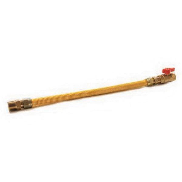 CHARMAN MANUFACTURING 800-58-A7-48