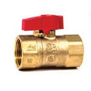 CHARMAN MANUFACTURING 821