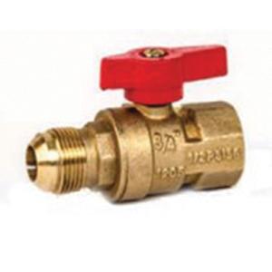 CHARMAN MANUFACTURING 851
