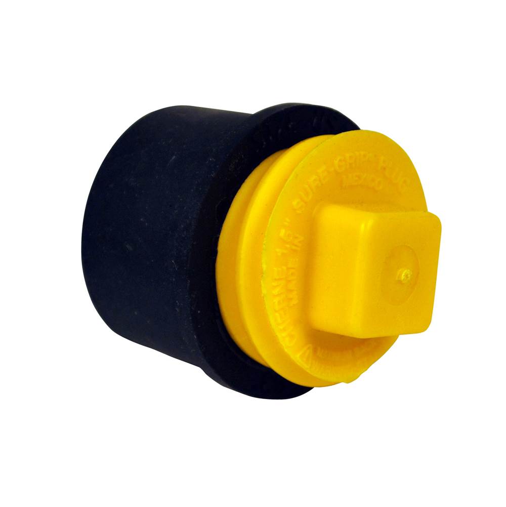 Cherne® 271158 CHE271158