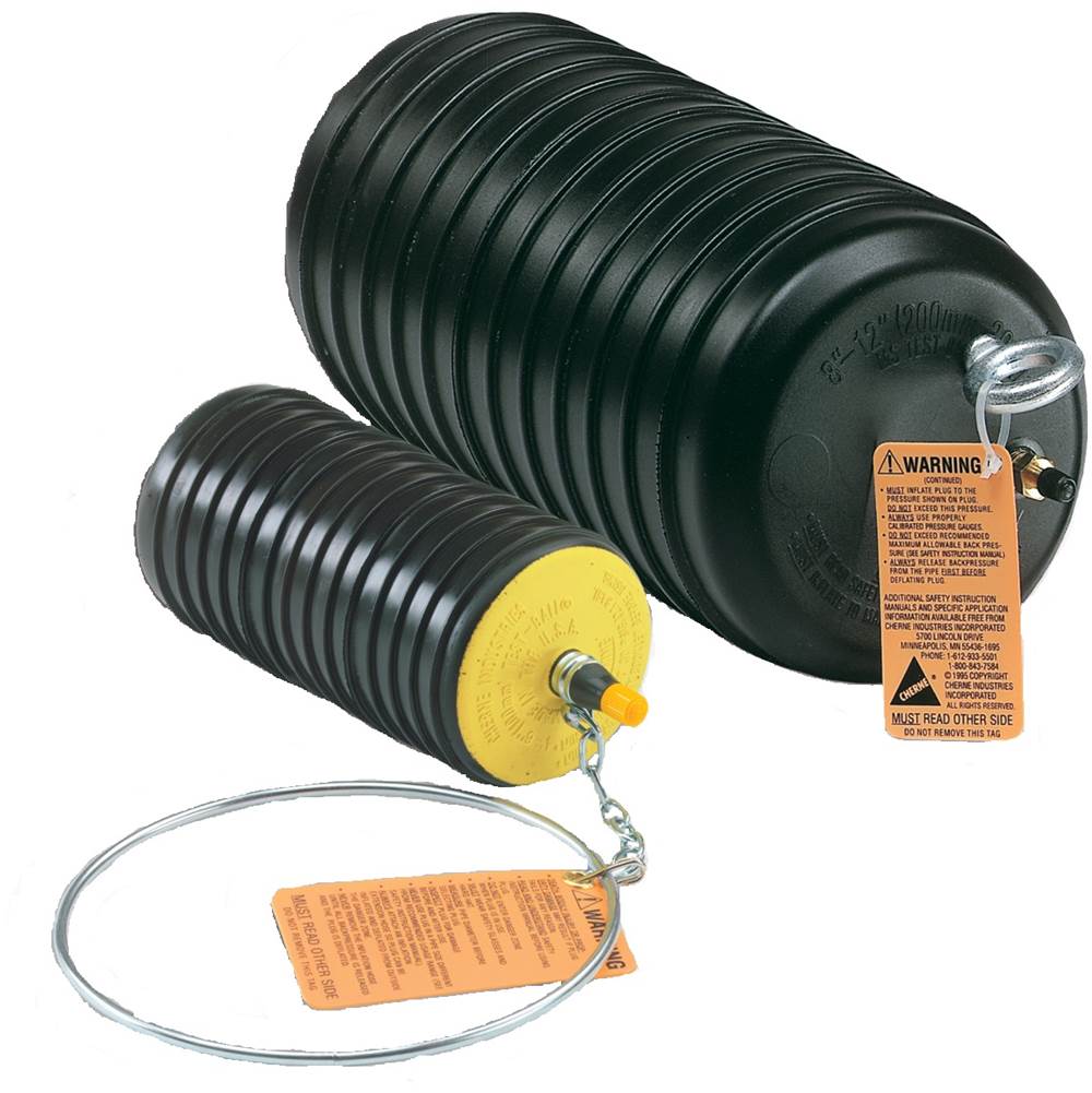 Cherne® 275088 CHE275088
