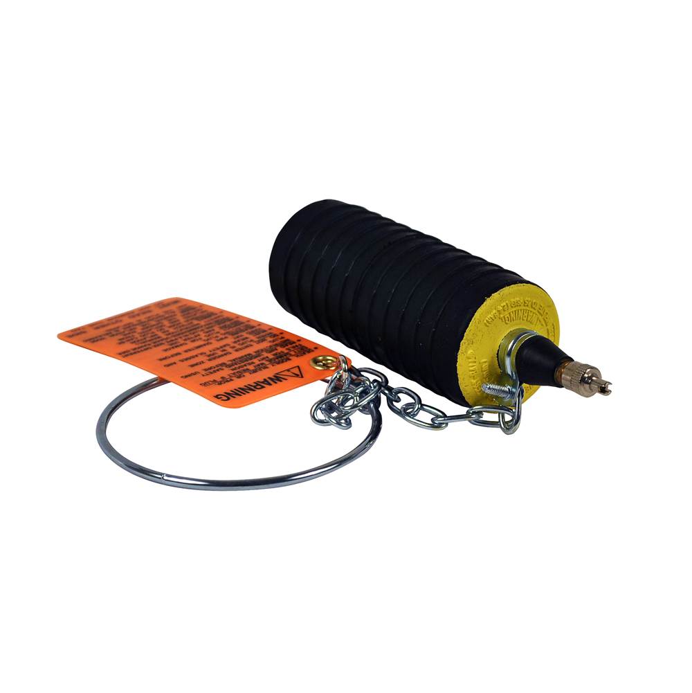 Cherne® 276468 CHE276468