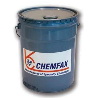 CHEMFAX™ CH103495