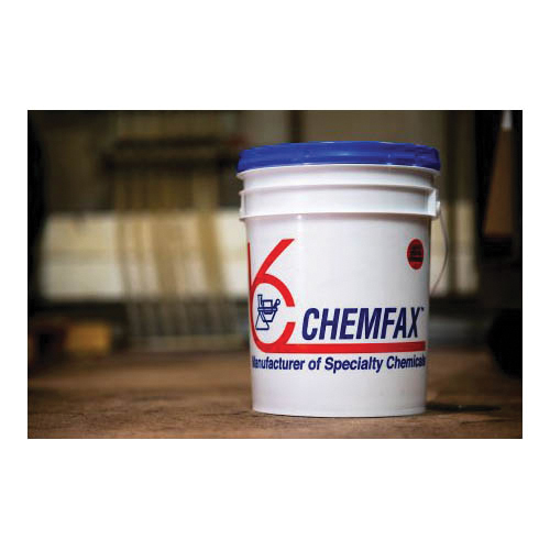 CHEMFAX™ CH103630
